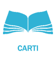 black friday carti