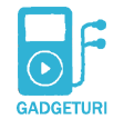 black friday gadgeturi