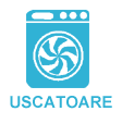 black friday uscatoare-rufe
