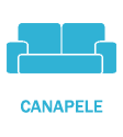 black friday canapele