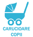 black friday carucioare copii