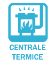 black friday centrale termice