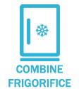 black friday combine frigorifice