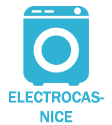 black friday electrocasnice