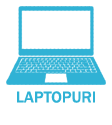 black friday laptopuri