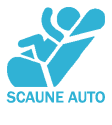 black friday scaune auto
