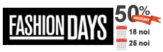 fashiondays