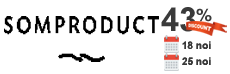 somproduct
