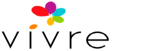 vivre